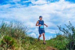 BIB: 
                            <button type="button" onclick="openModal(25043474)" class="btn btn-primary btn-sm float-right btn-popup" data-toggle="modal" data-target=".modal-high-quality">
                        <i class="fas fa-shopping-cart"></i> Add to Cart
                    </button>
                                            <button type="button" onclick="isThisMe(25043474, true)" class="btn btn-success btn-sm float-right btn-popup btn-isme hidden" data-toggle="tooltip" data-placement="bottom" title="นี่คือรูปของคุณใช่ไหม คลิกที่นี่เพื่อเอาเข้าอัลบั้ม">
                        <i class="fas fa-plus"></i> Add to album
                    </button>
                    <button type="button" onclick="isThisMe(25043474, false)" class="btn btn-warning btn-sm float-right btn-popup btn-isnotme hidden">
                        <i class="fas fa-ban"></i> Remove from album
                    </button>